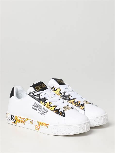 versace chaussure femme prix|versace femme de luxe.